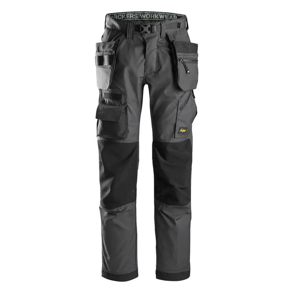 Snickers Floorlayer Trousers