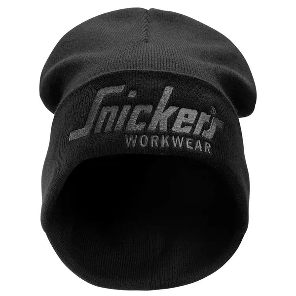 Snickers Beanie