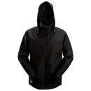 Snickers AllroundWork Waterproof Softshell Jacket