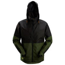 Snickers AllroundWork Waterproof Softshell Jacket