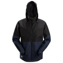 Snickers AllroundWork Waterproof Softshell Jacket