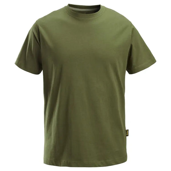 Snickers Classic T-Shirt