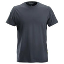 Snickers Classic T-Shirt