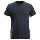 Snickers Classic T-Shirt