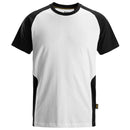 Snickers Two Tone T-Shirt
