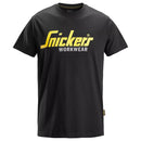 Snickers Branded T-Shirt