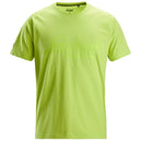 Snickers Branded T-Shirt