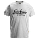 Snickers Branded T-Shirt