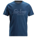 Snickers Branded T-Shirt