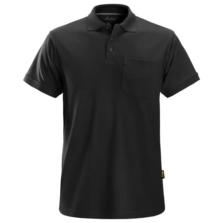 Snickers Classic Polo Shirt