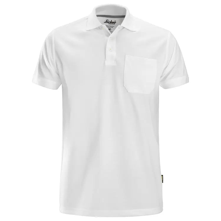 Snickers Classic Polo Shirt