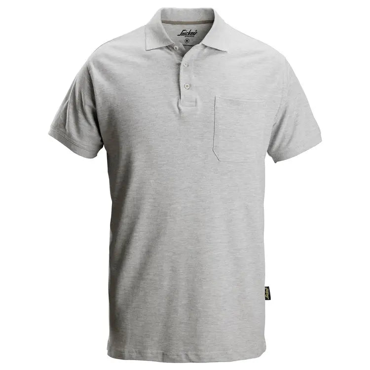 Snickers Classic Polo Shirt