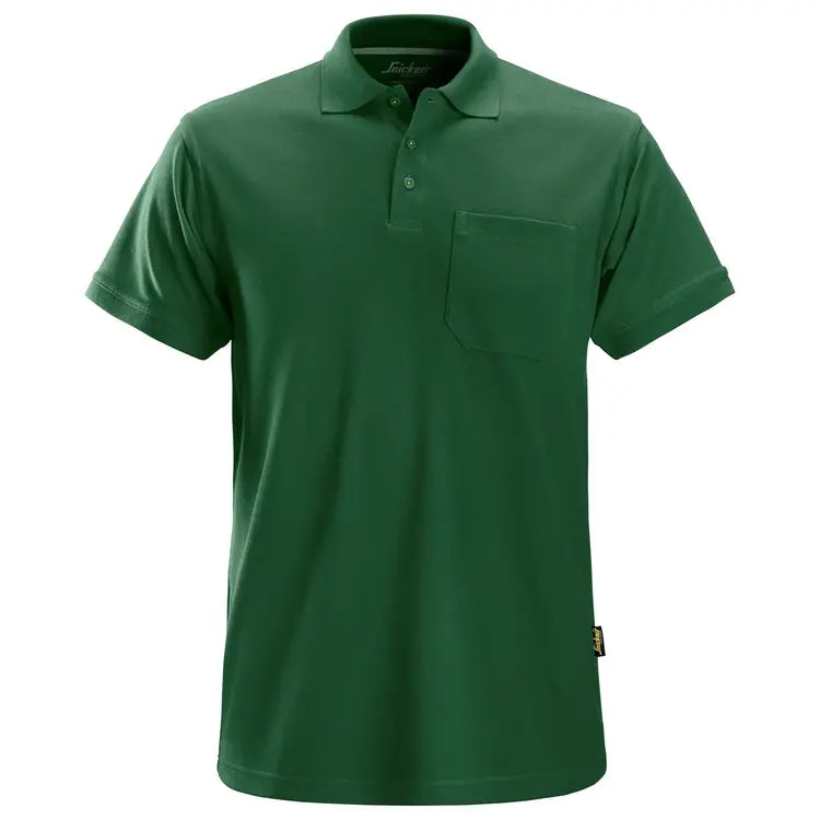 Snickers Classic Polo Shirt