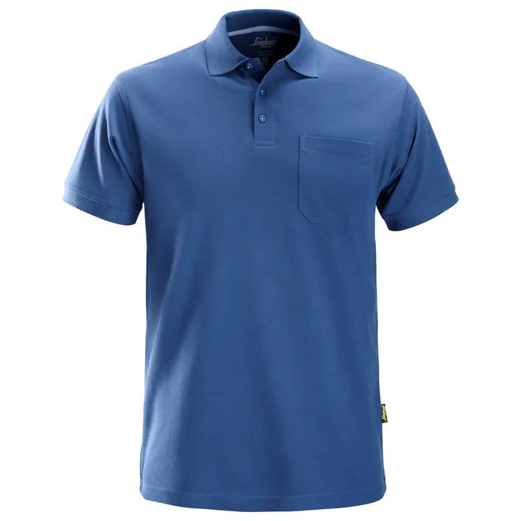 Snickers Classic Polo Shirt