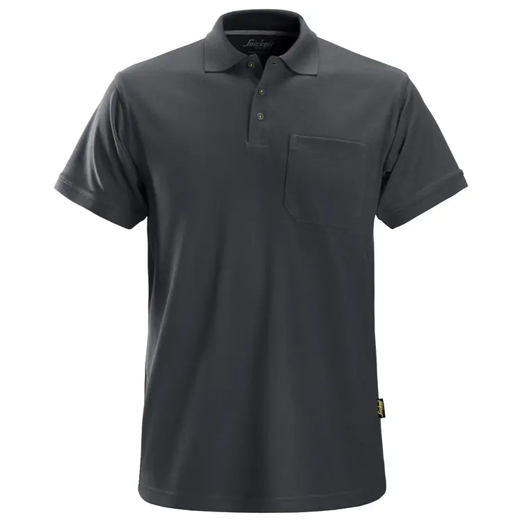 Snickers Classic Polo Shirt