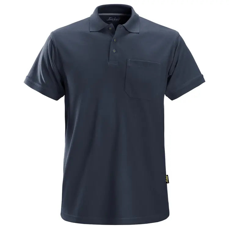 Snickers Classic Polo Shirt