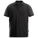Snickers Two Tone Polo Shirt