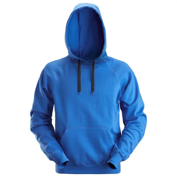 Snickers Classic Hoodie