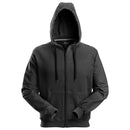 Snickers Classic Zip Hoodie