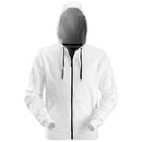 Snickers Classic Zip Hoodie
