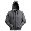 Snickers Classic Zip Hoodie