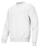 Snickers Classic Sweatshirt