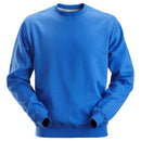 Snickers Classic Sweatshirt