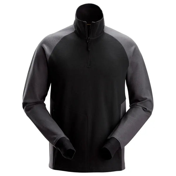 Snickers Sweaters Snickers Workwear