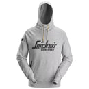Snickers Branded Hoodie