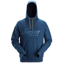 Snickers Branded Hoodie