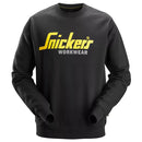 Snickers Branded Sweatshirt