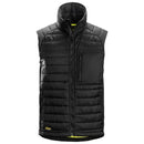 Snickers AllroundWork Insulator Gilet