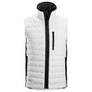 Snickers AllroundWork Insulator Gilet