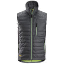 Snickers AllroundWork Insulator Gilet