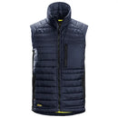 Snickers AllroundWork Insulator Gilet