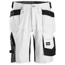 Snickers Stretch Holster Pocket Shorts