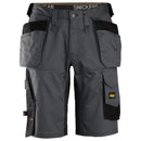 Snickers Stretch Holster Pocket Shorts