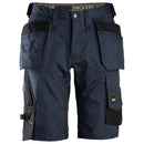 Snickers Stretch Holster Pocket Shorts