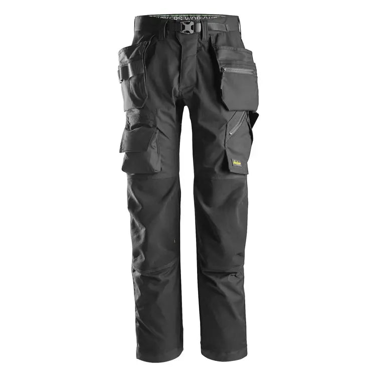 Snickers Floorlayer Trousers