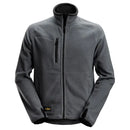 Snickers Classic Fleece