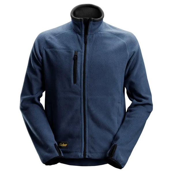 Snickers Classic Fleece