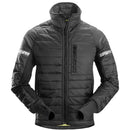 Snickers AllroundWork Insulator Jacket