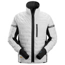 Snickers AllroundWork Insulator Jacket