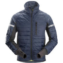 Snickers AllroundWork Insulator Jacket