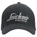 Snickers Cap