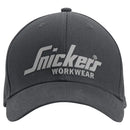 Snickers Cap