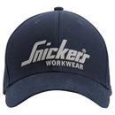 Snickers Cap