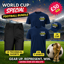 World Cup Special