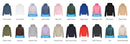 Spring Bundle Deal 7