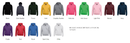 Little Grafters Pack